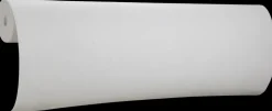 Cover it 96 cm x 10 m