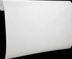 Cover it 96 cm x 10 m