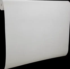 Cover it 96 cm x 10 m