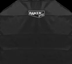 Cover til grill - S