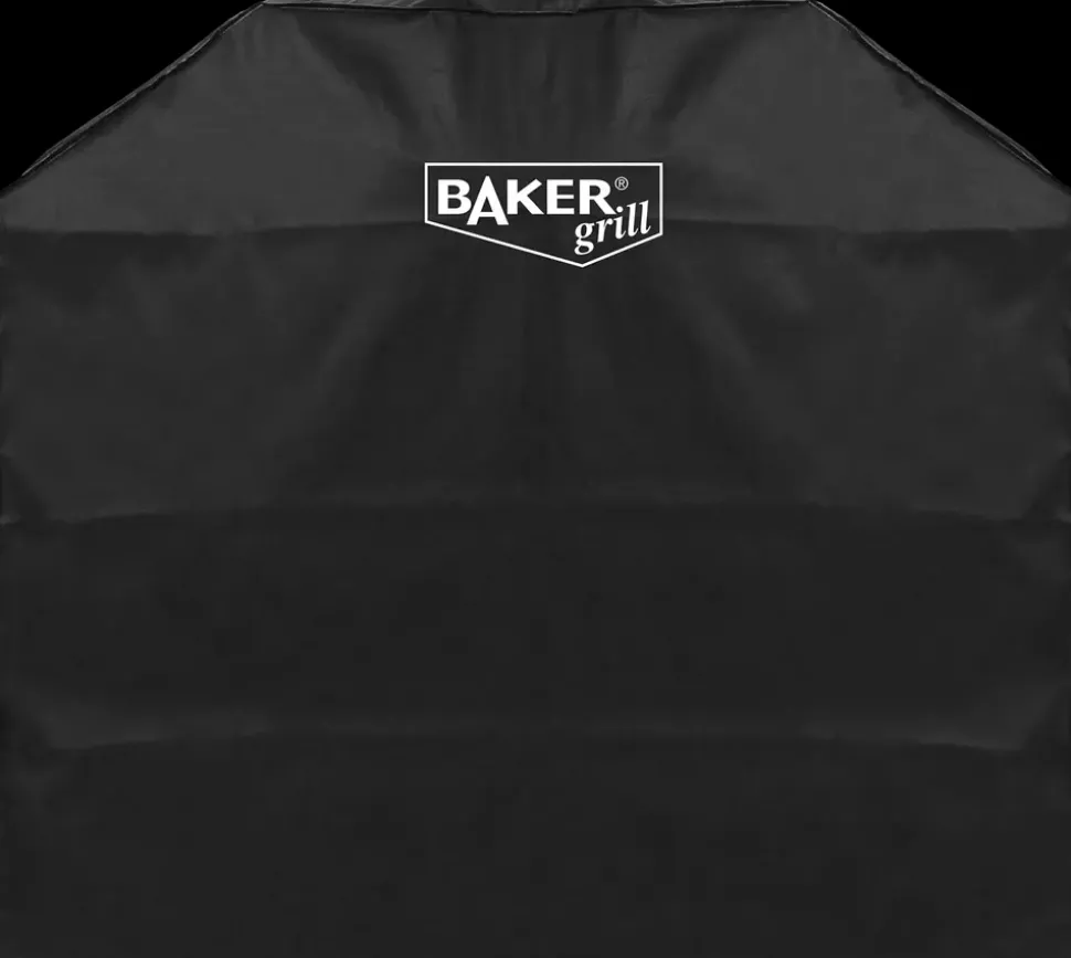 Cover til grill - S