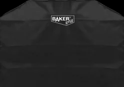 Cover til grill - XL