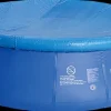 Cover til pool Ø240 cm