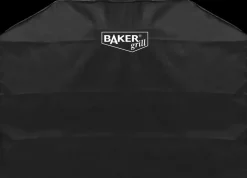 Cover til pro grill - L