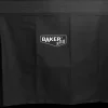 Cover til udebord - Large