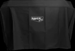 Cover til udebord - Large