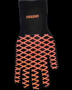 Cozze Pizzahandske