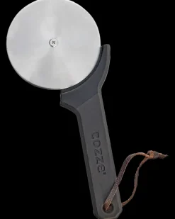 Cozze Pizzaskærer Ø10,5 cm