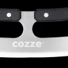 Cozze Pizzaskærer 2-greb - 32cm