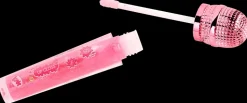 CREATEit! Lipgloss Mikrofon