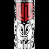CULT Energy Sugar Free 56,8 cl