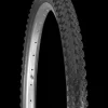 Cykeldæk 26" 2,10