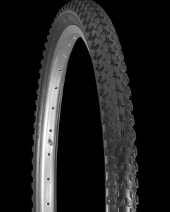 Cykeldæk 26" 2,10