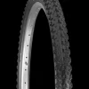 Cykeldæk 20" 1,75