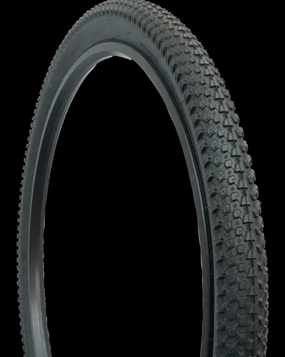 Cykeldæk 29" 2,10