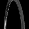 Cykeldæk 29" 35C