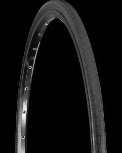 Cykeldæk 29" 35C