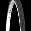 Cykeldæk p-fri 26" 1,75 3 mm