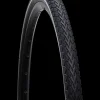 Cykeldæk punkterfrit28" 32C 3 mm