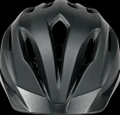 Cykelhjelm Grå
