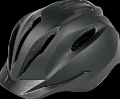 Cykelhjelm Grå