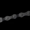 Cykelkæde 6/7/8 gear 116 led