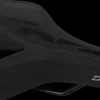 Cykelsadel med memoryfoam