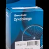 Cykelslange 29" 2,12" DV