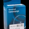 Cykelslange 29" 2,12" FV