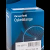 Cykelslange 26" 2,12-2,35" FV