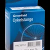Cykelslange 26" 1,5-1,75" FV