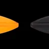 DAM Degnen 4 g Orange