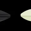 DAM Degnen 4 g Pearl Glow