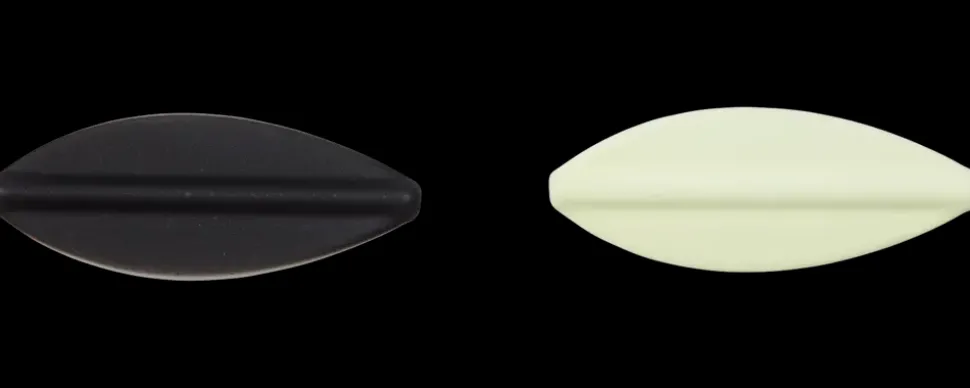 DAM Degnen 7 g Pearl Glow