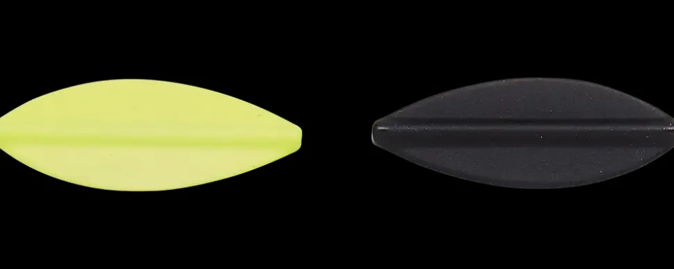 DAM Degnen 4 g Yellow
