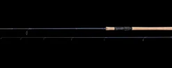 DAM Fiskestang Steelhead 10 fod 10-40 g