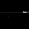 DAM Fiskestang Steelhead 7 fod 5-20 g