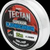 DAM Fluorocarbon 25 m 0,20 mm