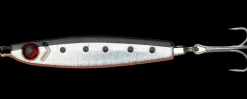 DAM Herring 40 g Black