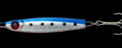 DAM Herring 40 g Blue
