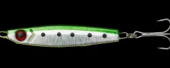 DAM Herring 28 g Green