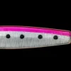 DAM Herring 40 g Pink