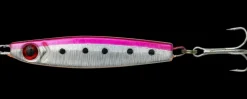 DAM Herring 40 g Pink