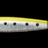 DAM Herring 40 g Yellow