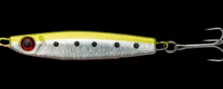 DAM Herring 40 g Yellow