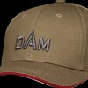 DAM Kasket onesize - Dusky Green