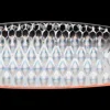 DAM Kivik 18 g Sinking Dark