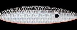 DAM Kivik 18 g Sinking Dark