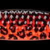 DAM Kivik 14 g Sinking Flame