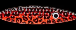 DAM Kivik 14 g Sinking Flame